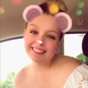 Meet your Posher, Marisa